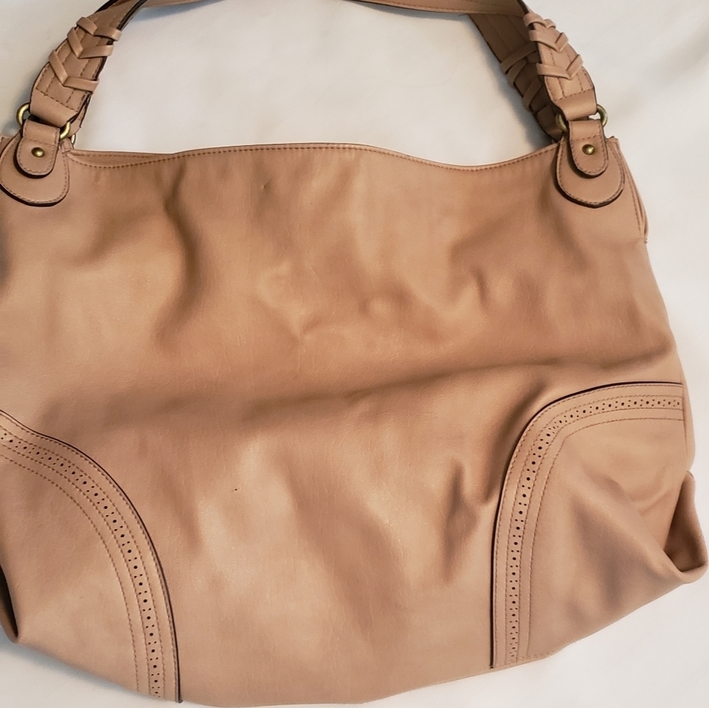 Bag, shoulder Hp🔥🔥🔥🔥 - Picture 2 of 3